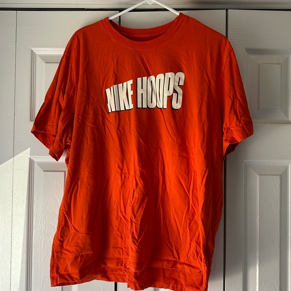 Men’s Nike Tee